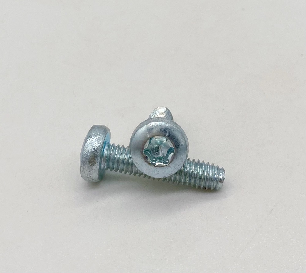 Din7500c Fili di rolling Ambito di utilizzo